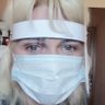 Влада's profile picture