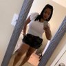 shary profil fotoğrafı