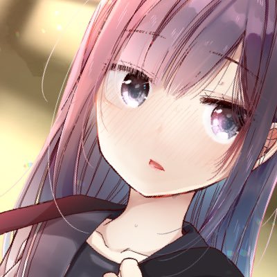saku5885's profile picture