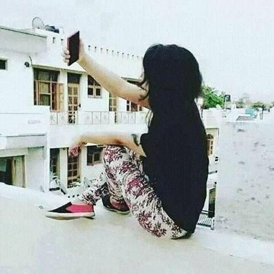 Pooja's profile picture