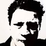 Thomas's profile picture