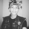 rendi bachtiar's profile picture