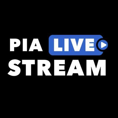 pia_livestream's profile picture