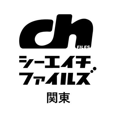 chFILES's profile picture