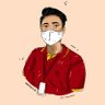 Pai Cong's profile picture