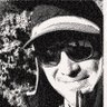 Profilbild von SpiteStore