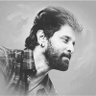 தேனி கேசவன் `CVF's profile picture