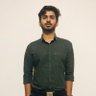 Aditya Joshi's profile picture