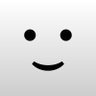 jis ☻'s profile picture