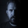 Profilbild von Jason Smith