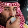 ابو عبدالله-الهلال عشقي profil fotoğrafı