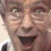 Barbosa's profile picture