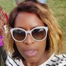 Profilbild von mofokeng dineo