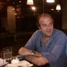 Rotron profil fotoğrafı