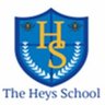 The Heys School Extra-Curricular's profile picture