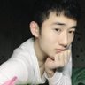 Profilbild von 咖桑