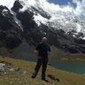 Profilbild von Adamas_w_trasie