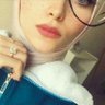 𓂆 𓂀⚚♔ᴰIdᵅْ ªĥméď ♔ profil fotoğrafı