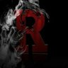 Remmi 的头像