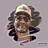 Profilbild von mohamed abdel-moneim