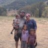 שמעון איצקוביץ' profil fotoğrafı