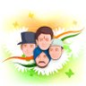 Фото профиля Aftab official IYI AIMIM 🇮🇳