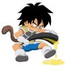 Team Jacob's profile picture