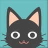 ニャン黒's profile picture