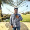 Harpreet Prashàr 的头像