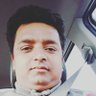 Vikas yadav profil fotoğrafı