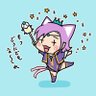 Profilbild von D太郎侍