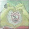 Profilbild von Mohamed Amino