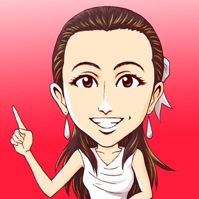 まりこのスペイン語🇪🇸's profile picture