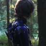 Profilbild von Coda~