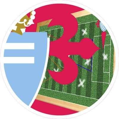 La Pizarra Celtista's profile picture