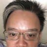 kenny fung's profile picture