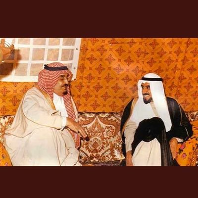 albarak_majed's profile picture
