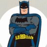 Battusy's profile picture