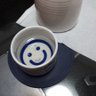 DELTAちしかん 的头像
