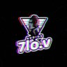 سام|SAM (:'s profile picture