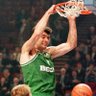 Stoyan🐐🥇☘️ 的头像