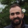 Aleksandar Veličković profil fotoğrafı