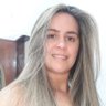 Adriana Brasil profil fotoğrafı