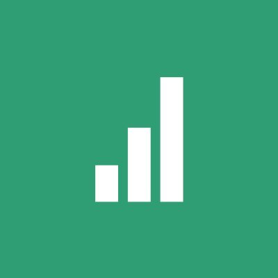 TheIFS's profile picture