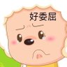Profilbild von 老脑瘫了