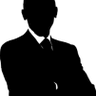 Architect's profile picture