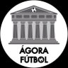Profilbild von Ágora Fútbol