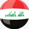 ياسر العربي 的头像