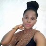 Faith Awa Maji's profile picture