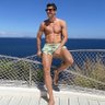 Profilbild von AMIT NAYAK